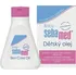 Sebamed Baby Care dětský olej 150 ml