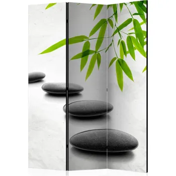 Paraván Paraván Zen Stones Dekorhome