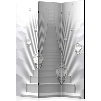 Paraván Paraván Mneme Dekorhome