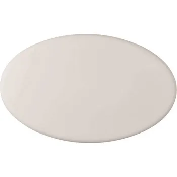 Osmont 48195 GEMINI 2 LED 29W 3000°K LED-1L48B07U48/208 1-10V svítivost 3880lm stmívatelné svítidlo