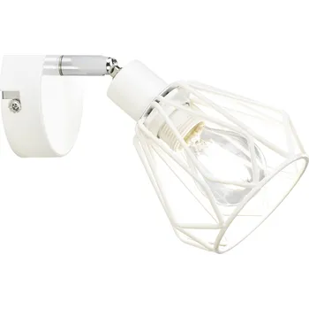 LED páska Nástěnná lampa OKIRA TYP 2 Tempo Kondela