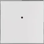 RF Nástenný ovladač RFWB-20/G 4037 bílý