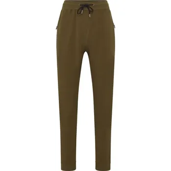 Rybářské oblečení Trakker Products Trakker Tepláky - Core Jogger - Medium