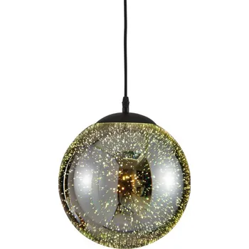 ACA Lighting Avantgarde závěsné svítidlo AD804225