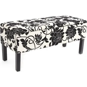 Jídelní židle Lavice s úložným prostorem