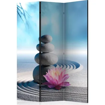 Paraván Paraván Zen Garden Dekorhome