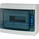 Eaton 174197 Rozvodnice na omítku IKA-1/12-ST