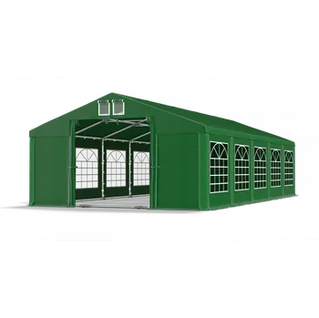 Zahradní stan Zahradní párty stan 5x10m PREMIUM