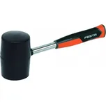 FESTA 463302 Palice gumová 65mm