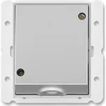 ABB 3938E-A00025 08 Time Svorkovnice pětipólová s krytem, pro pohyblivý přívod 5x 2,5 mm2 Cu