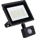 Kanlux 31399 GRUN NV LED-30-B-SE Reflektor LED s čidlem MILEDO (starý kód 31188)