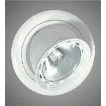 Brilum OS-821200-10 8212 výklopné vestavné svítidlo