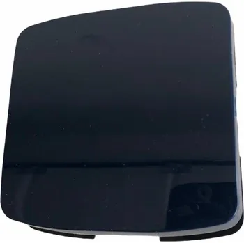 vypínač ABB 3558A-A651 M Kryt spínače jednoduchý