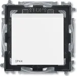 ABB 3559H-A06940 03 Přepínač střídavý IP 44, zapuštěný