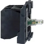 LEDka 24v bílá zb5aw0b13 Schneider