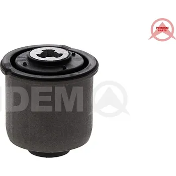 Auto-moto Zavěšení, tělo nápravy SIDEM 819317