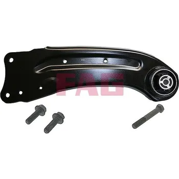 Zavěšení kol Řídicí páka, zavěšení kol Schaeffler FAG 821 1288 10