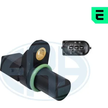 Čidlo automobilu Snímač, poloha vačkového hřídele AGB E10-0085