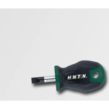 Příslušenství k nářadí XTline Šroubovák PL S2 5,5x25mm -: -