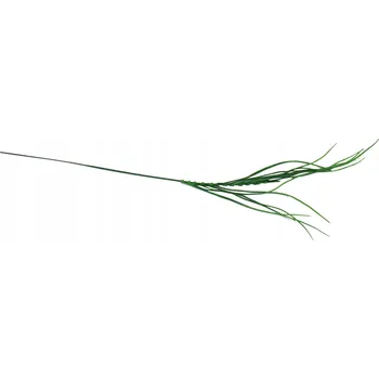 umělá květina Umělá tráva dekorační větvička pik dekorace V51