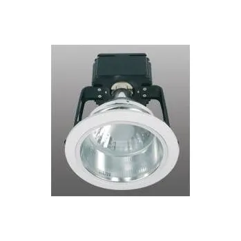 Bodové svítidlo Brilum OS-900070-72 9000 bodové svítidlo