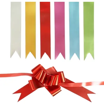 Stuha Stuha stahovací 2/50 hladká