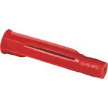 Hmoždinka HL 6_XX Kopos