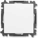 ABB Zoni Kryt zaslepovací s upevňovacím třmenem 3902T-A00001 240