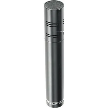 Mikrofon Beyerdynamic M 201 TG - dynamický mikrofon