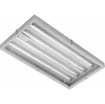 Modus MEGALW4S4V2/2100ND 106W IP65 4000K LED závěsné průmyslové svítidlo