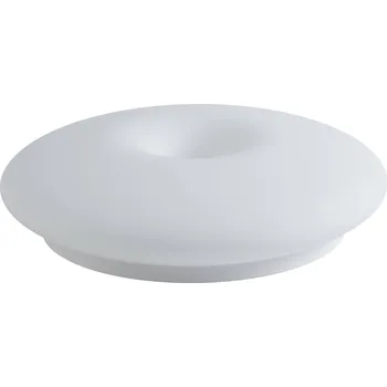 SATURN 1 LED svítidlo interiérové přisazené LED-1L61C03KX64/462 3000°K 59241