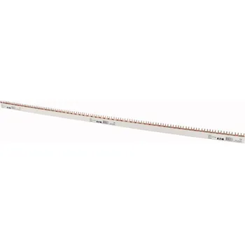 Jistič EATON Lišta BB-EVF-10/3P-1,5MU propojovací 168844