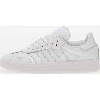 Dámská obuv Tenisky adidas Samba Xlg Ftw White/ Ftw White/ Ftw White EUR 38 2/3
