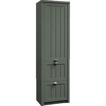 Šatní skříň Šatní skříň PROVANCE S1D2S Tempo Kondela