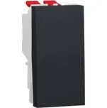 UNICA NU310554 Vypínač křížový Schneider 7,1M