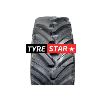 Pneu pro těžký stroj TIANLI GENESIS 380/70 R20 132/132A8/B TL