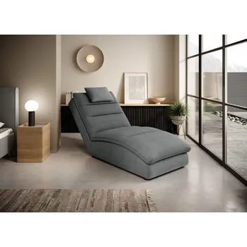 Křeslo Lenoška TACO Eltap