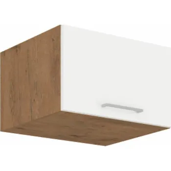 Horní skříňka VEGA 60 NAGU - 36 1F Tempo Kondela