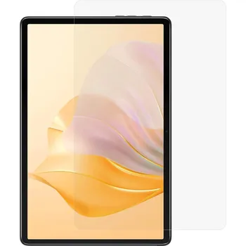 Fólie pro tablet TVC Glass Shield Blackview Tab 7 Pro