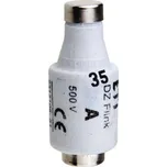 A7055 Pojistková patrona 35A EMOS