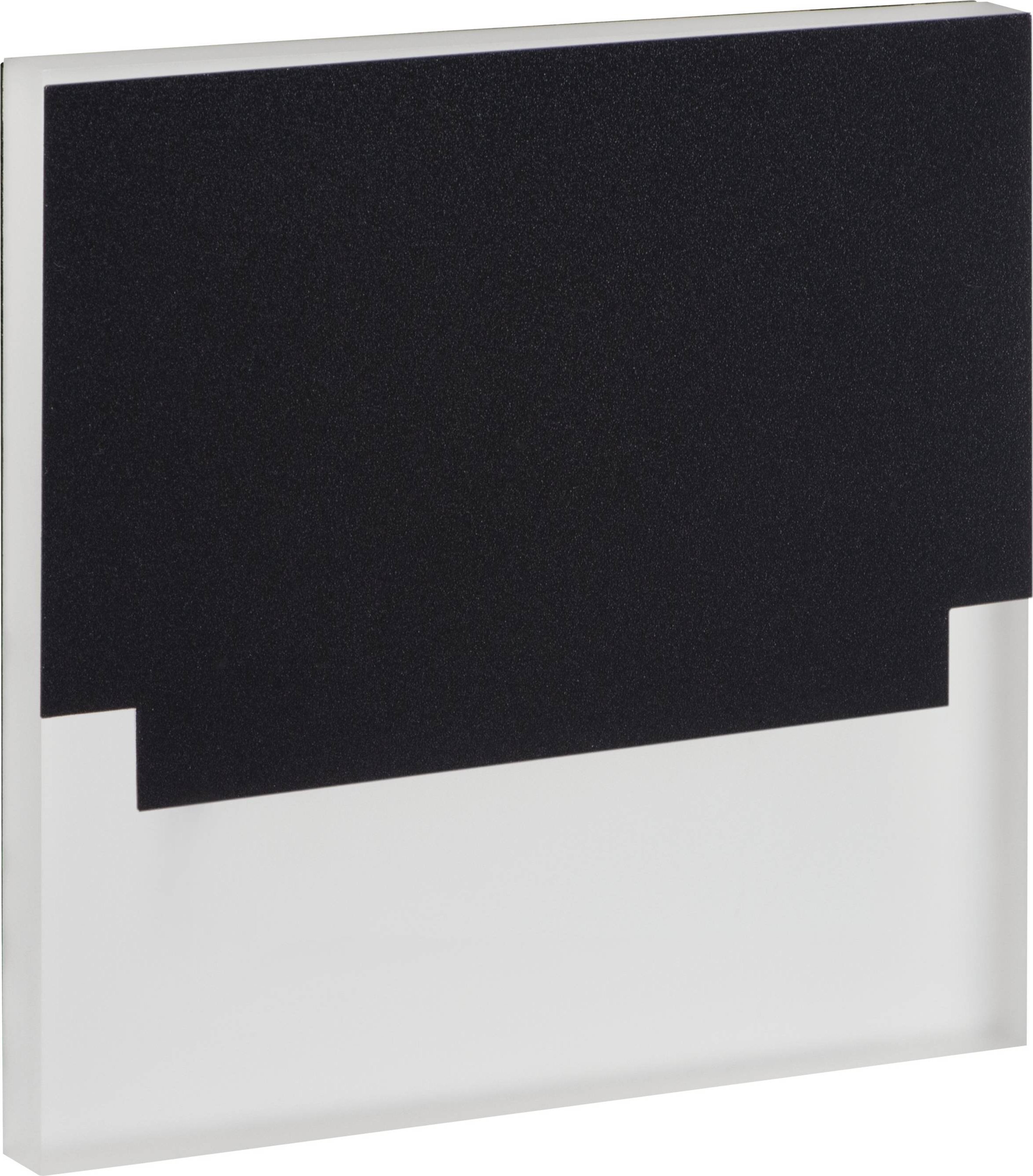 Kanlux SABIK LED P68 B-NW CZ Dekorativní svítidlo LED 27086