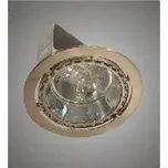 Brilum OS-AMA100-72 AMADO 100 vestavné svítidlo