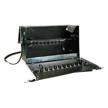 Kufr na nářadí ND 586285