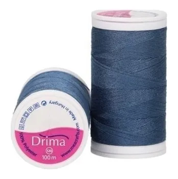 Nit Mez Nit Drima 100 m 00107