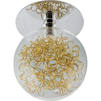 LED páska Bodové světlo SK-42 Candellux