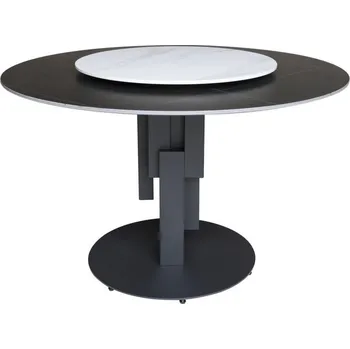 Jídelní stůl Jídelní stůl MODIG M21 Livin Hill