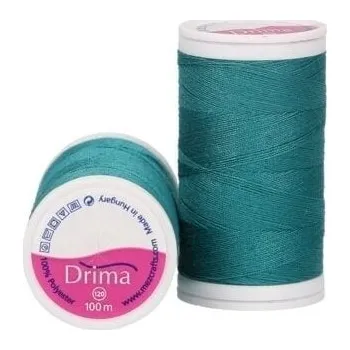 Nit Mez Nit Drima 100 m 00544