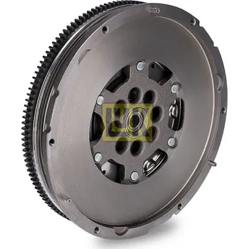 Setrvačník motoru Setrvačník Schaeffler LuK 415 0336 10