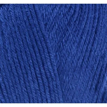 Příze Himalaya Everyday Bebe 70151 Pletací příze