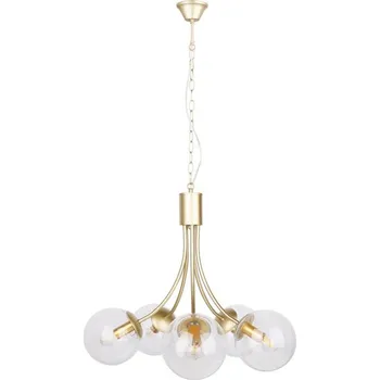 LED páska Závěsná lampa DANI Candellux